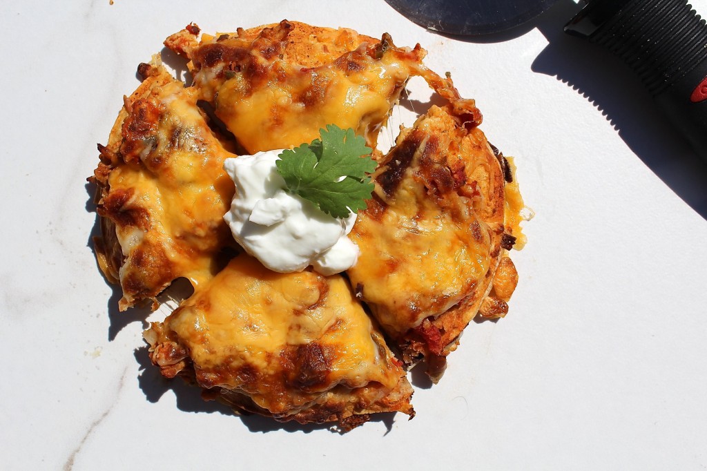 mexican-pizza-greek-yogurt