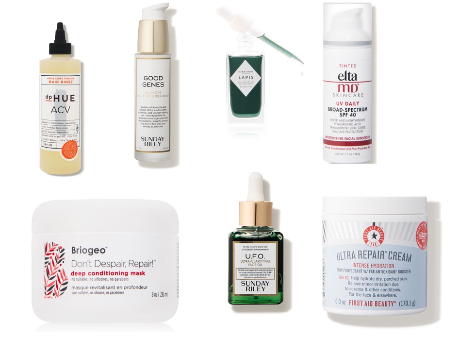 Dermstore sale!